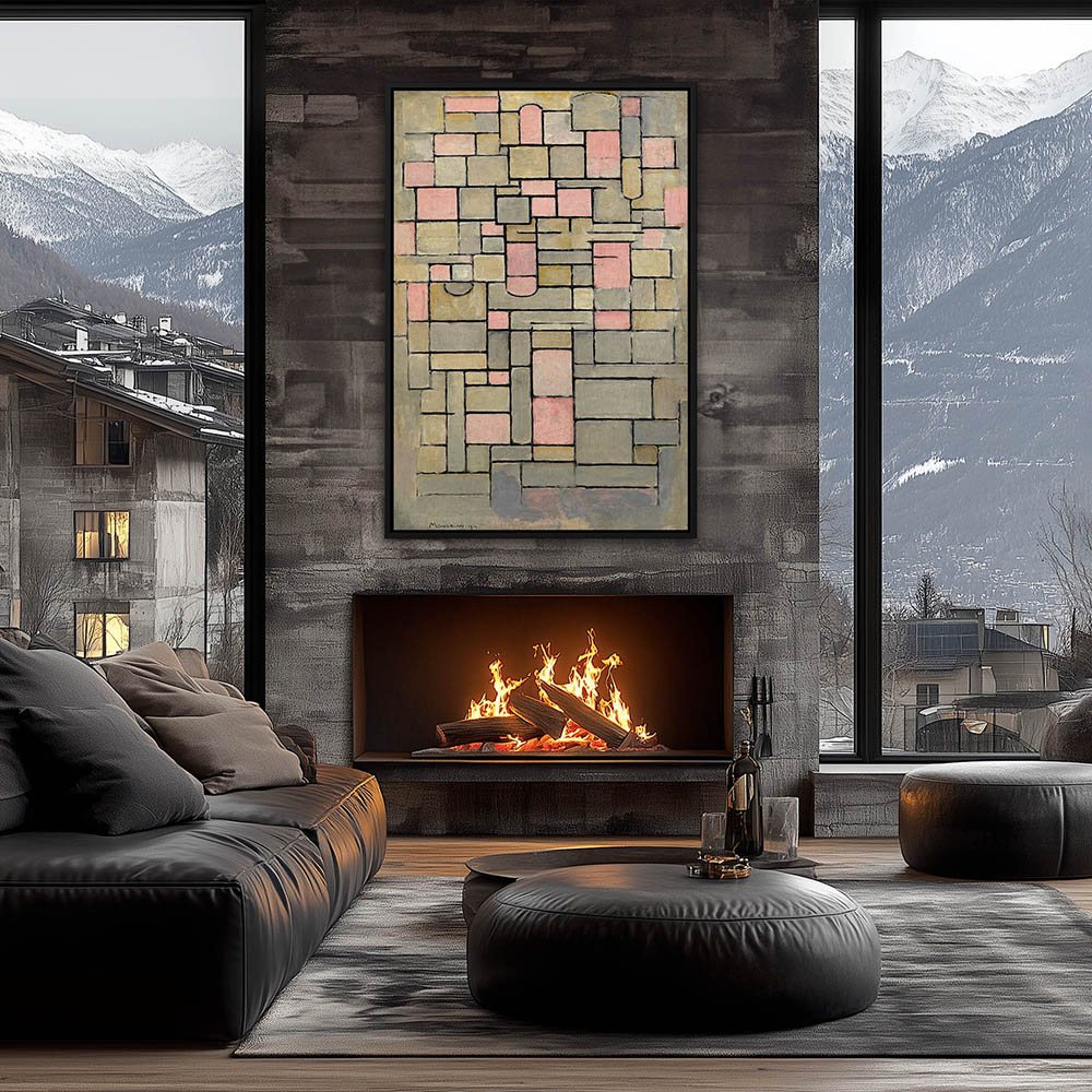 Composition 8 - Image 2