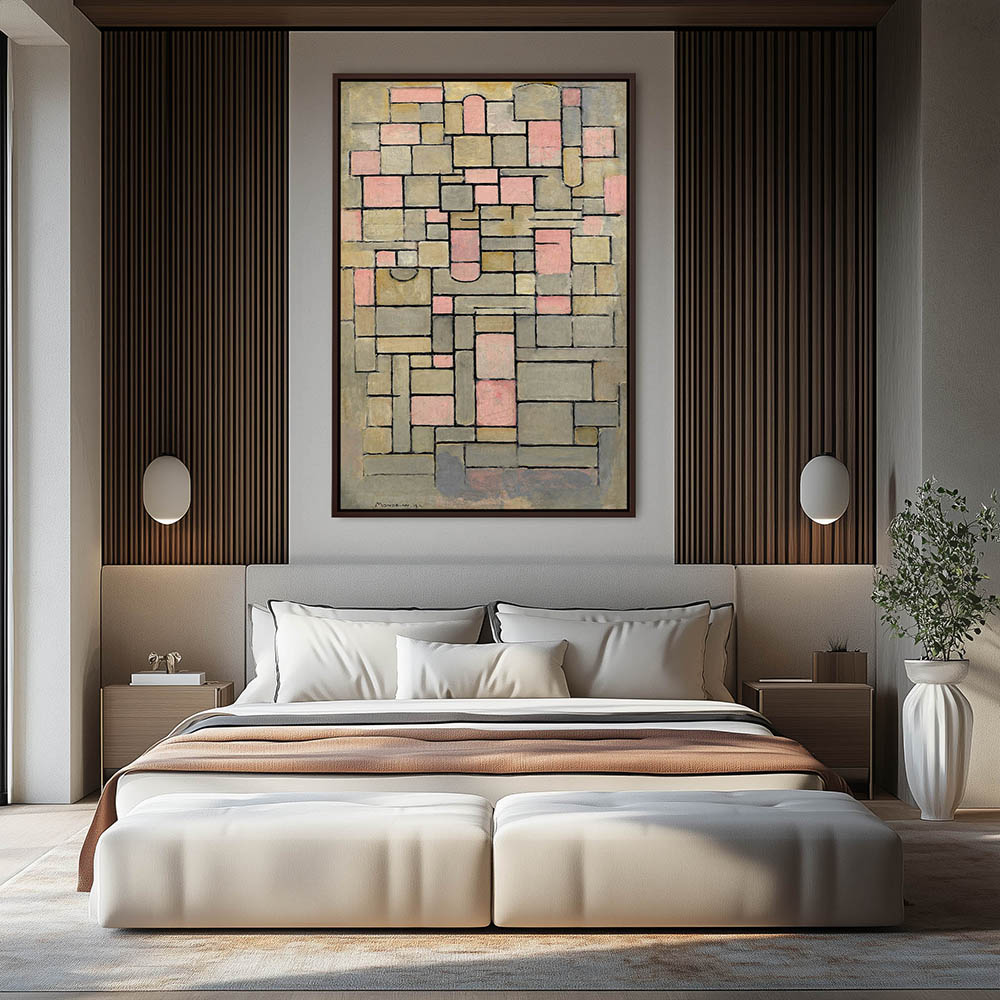 Composition 8 - Image 3