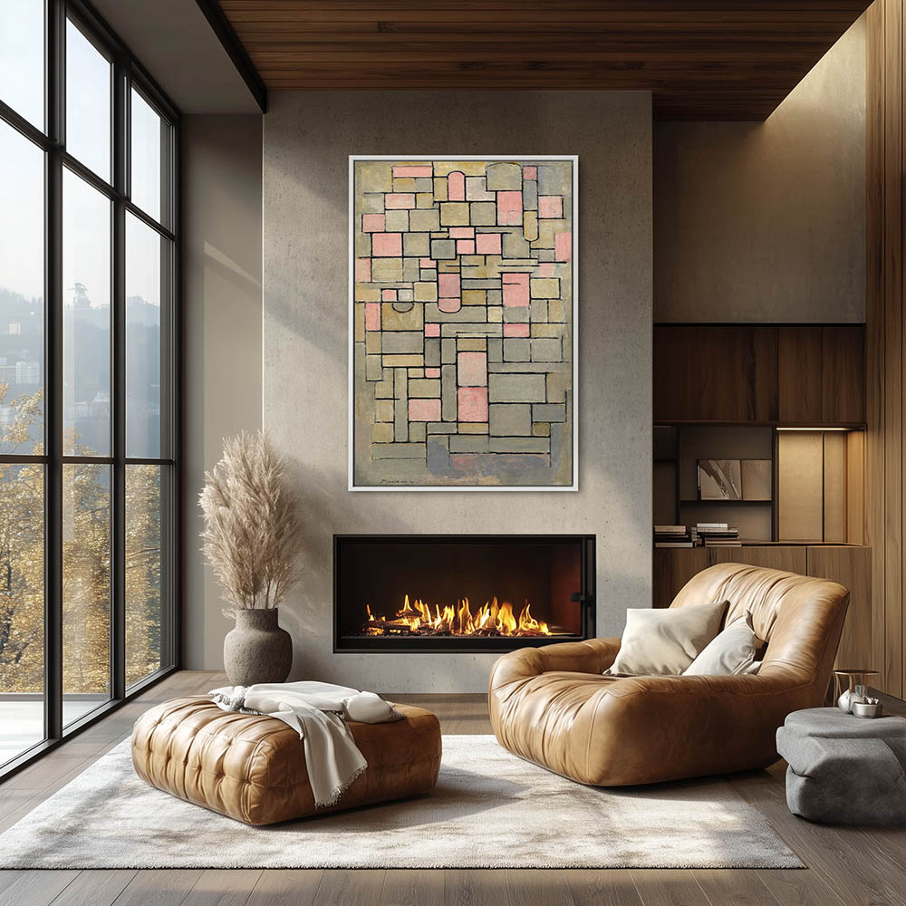 Composition 8 - Image 4