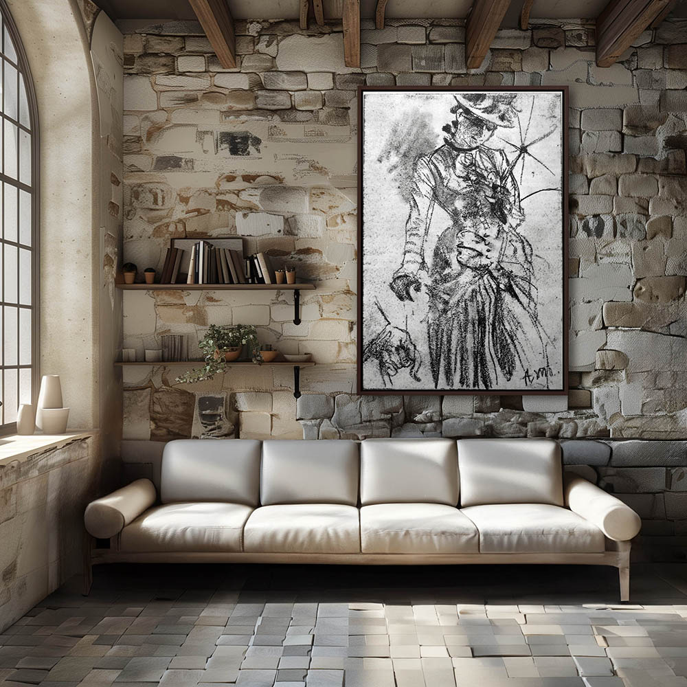 Elegant Berline - Image 3