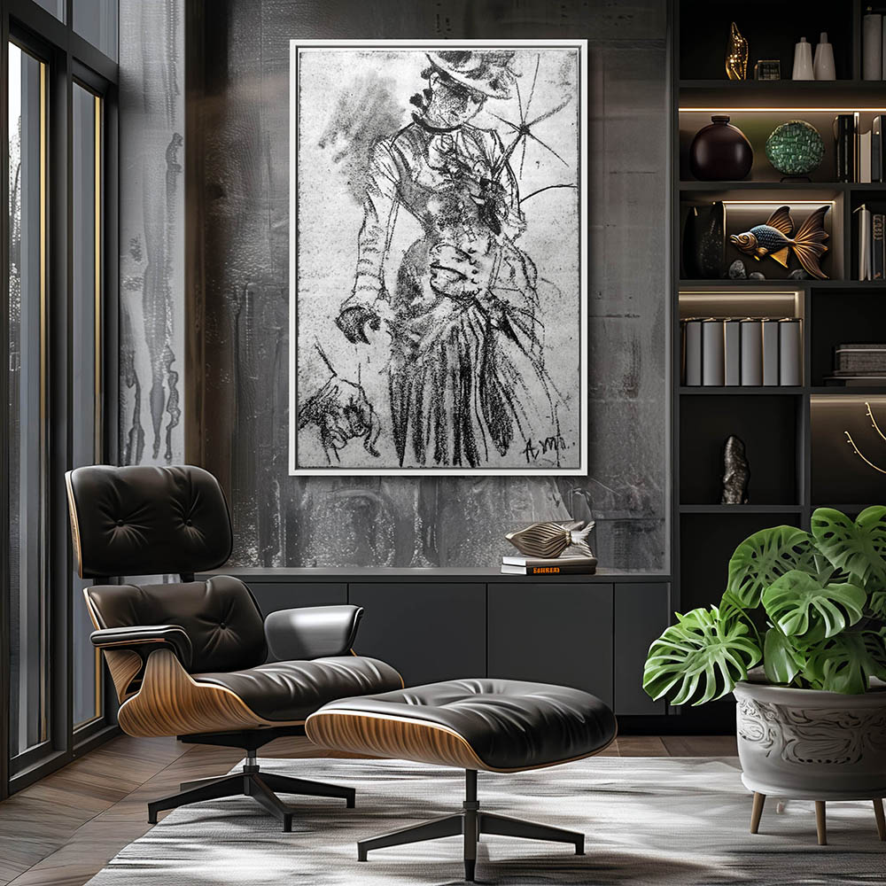 Elegant Berline - Image 4