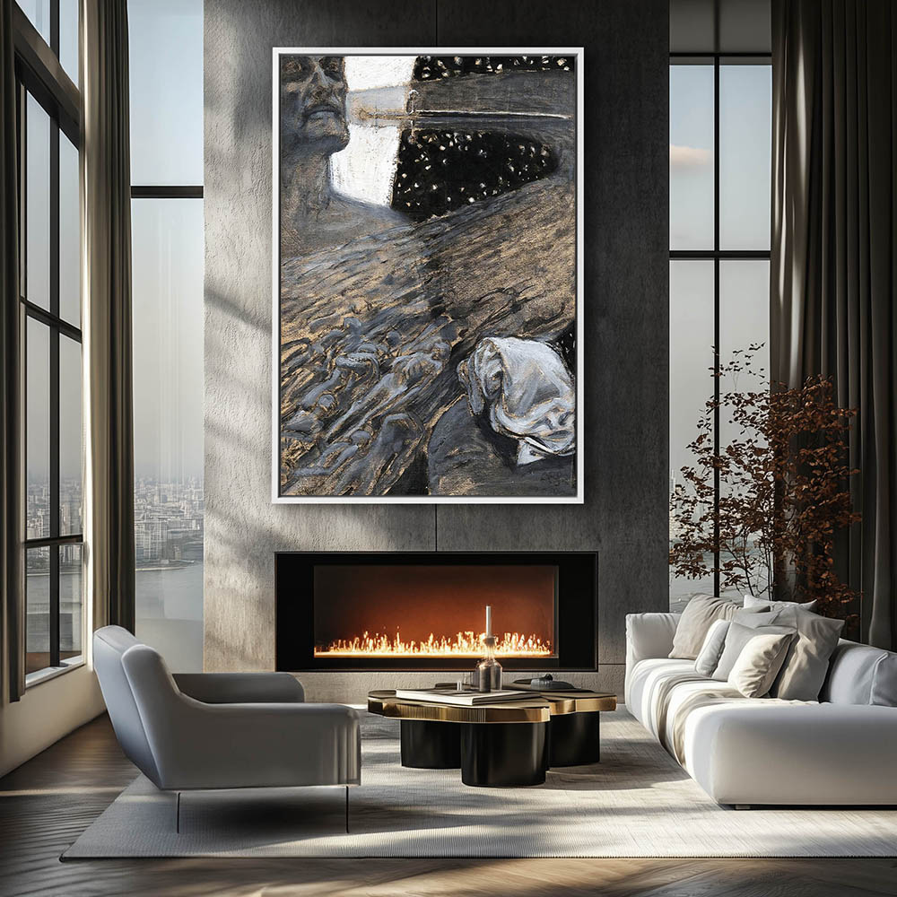 River of the Dead - Image 4