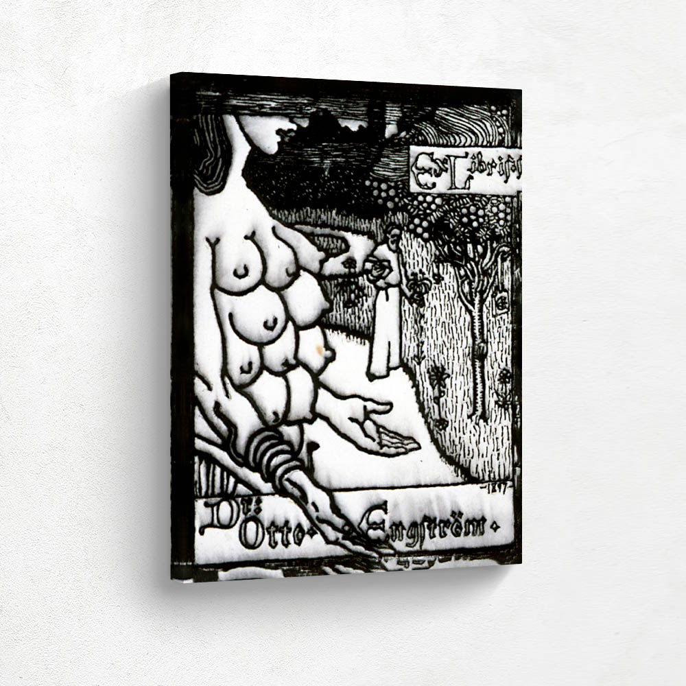 Ex Libris