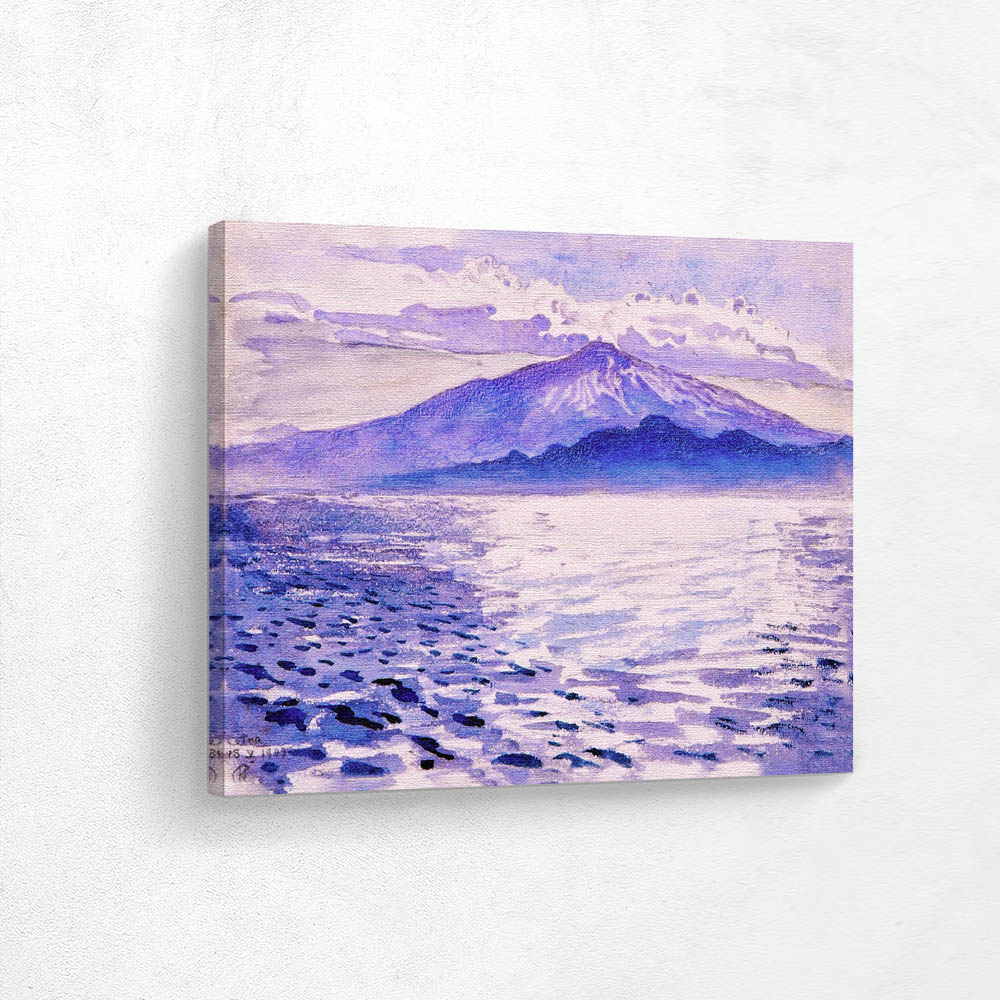 Etna