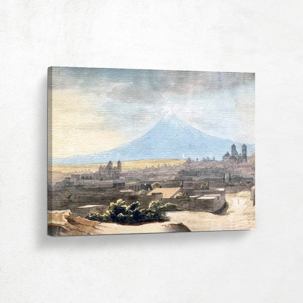Mount Ararat