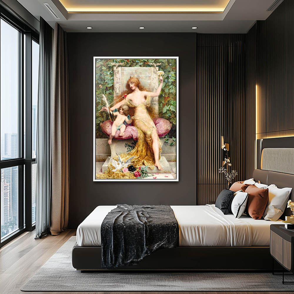 Liquor Poster - Image 4