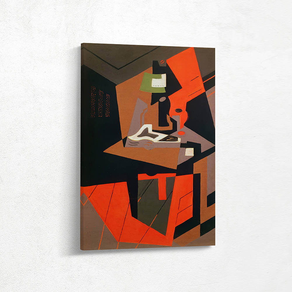 Composition