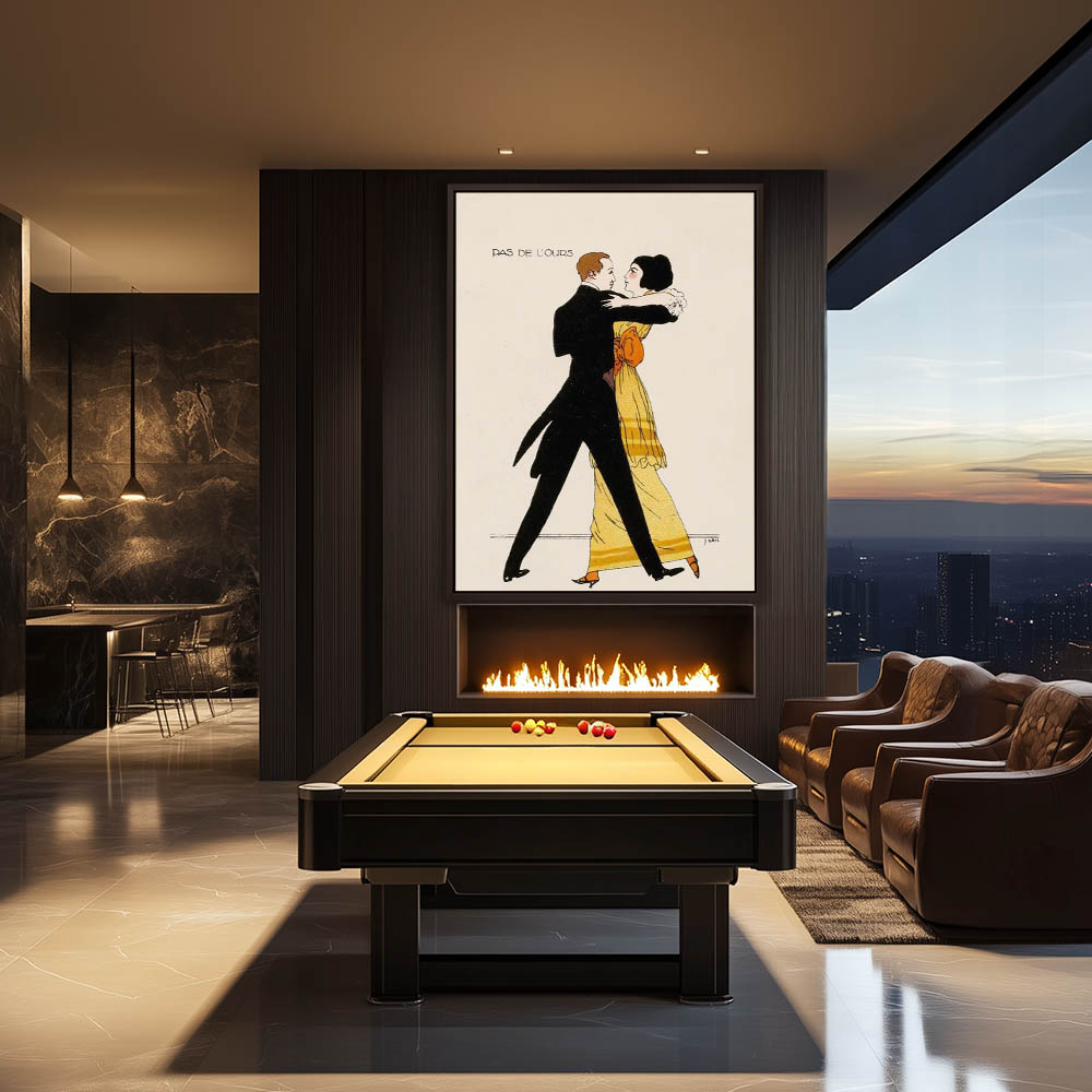 Pas de l’Ours - Image 3