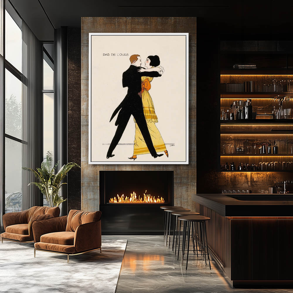 Pas de l’Ours - Image 4