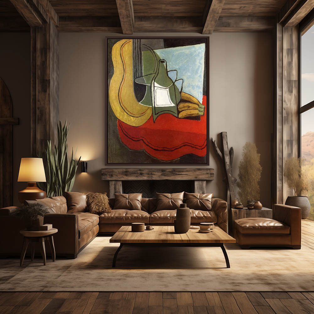 Bananas - Image 3