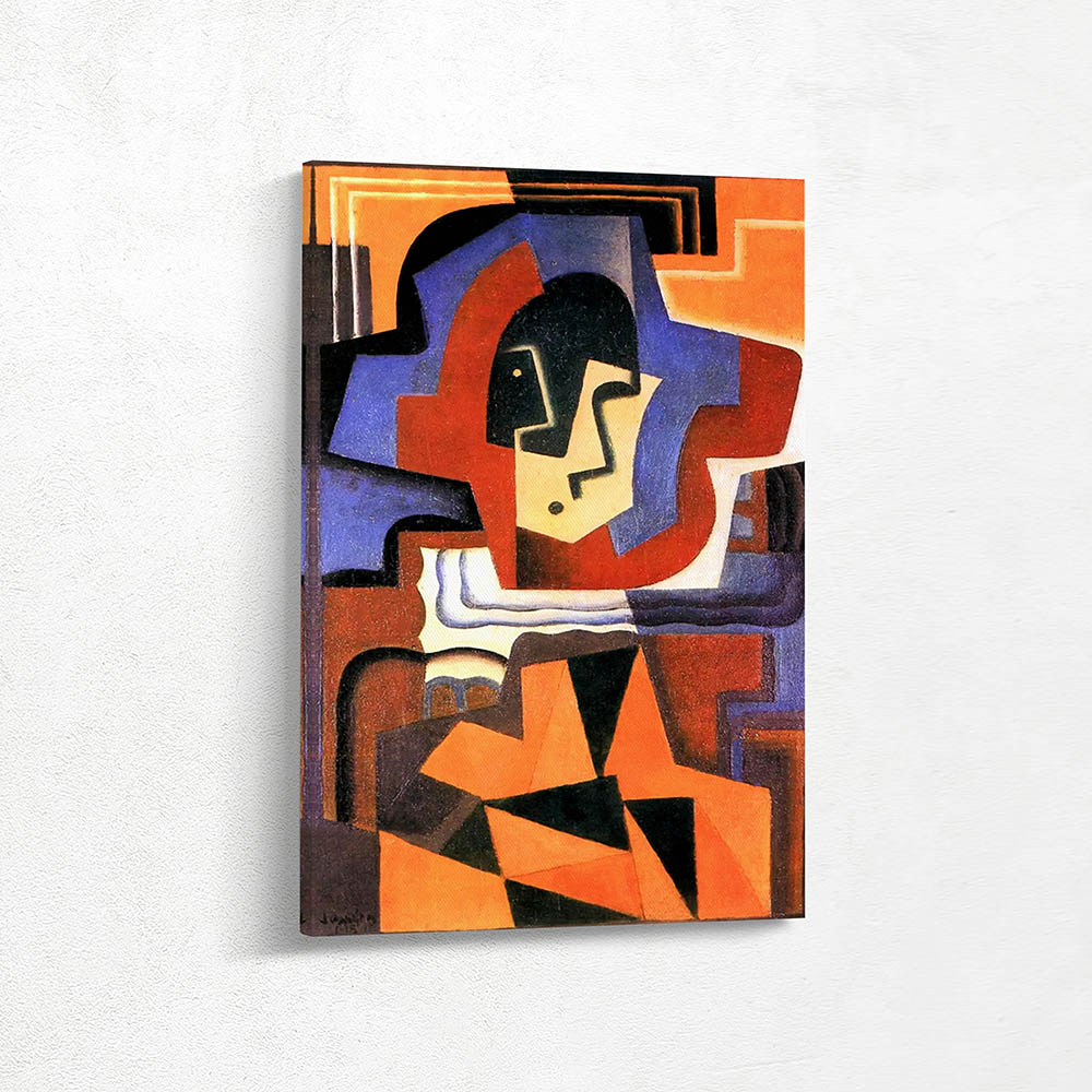 Harlequin