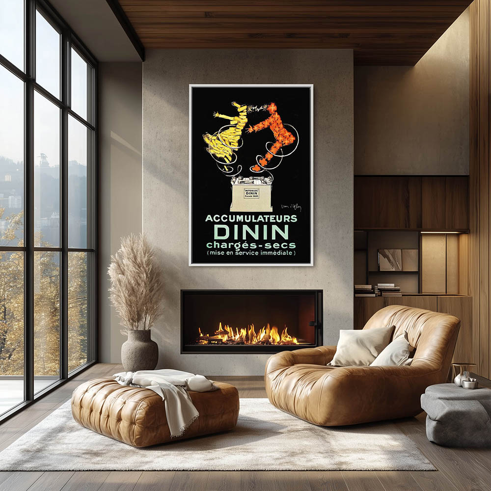 Dinin Accumulateurs - Image 4