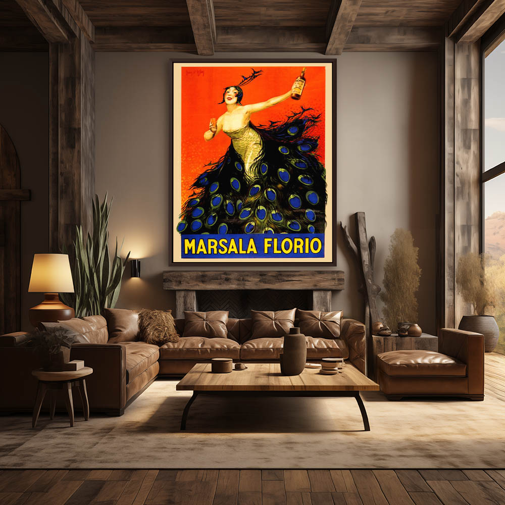 Marsala Florio - Image 3