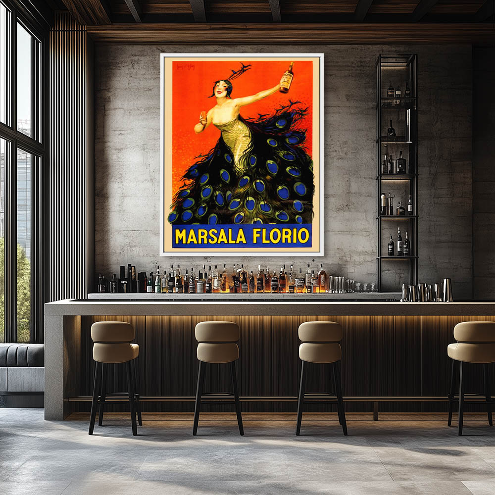 Marsala Florio - Image 4