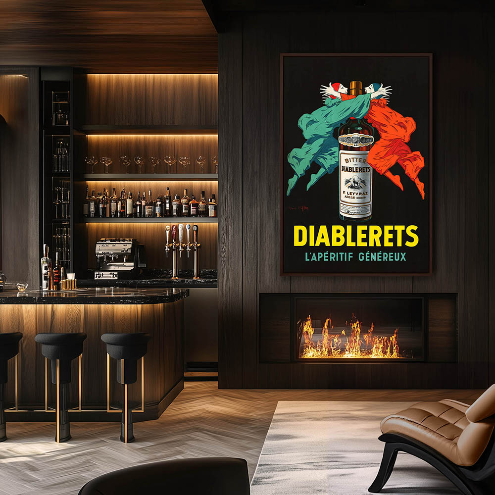 Diablerets - Image 3