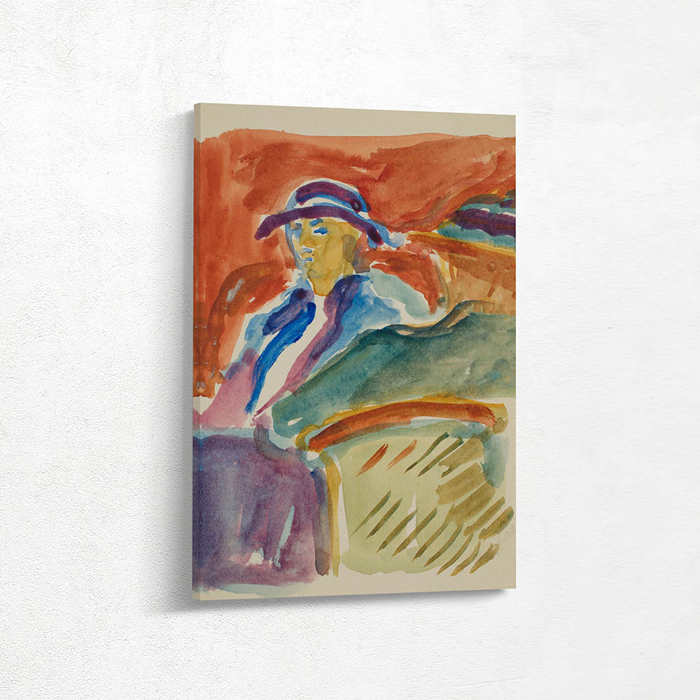 Untitled 4 Untitled 4