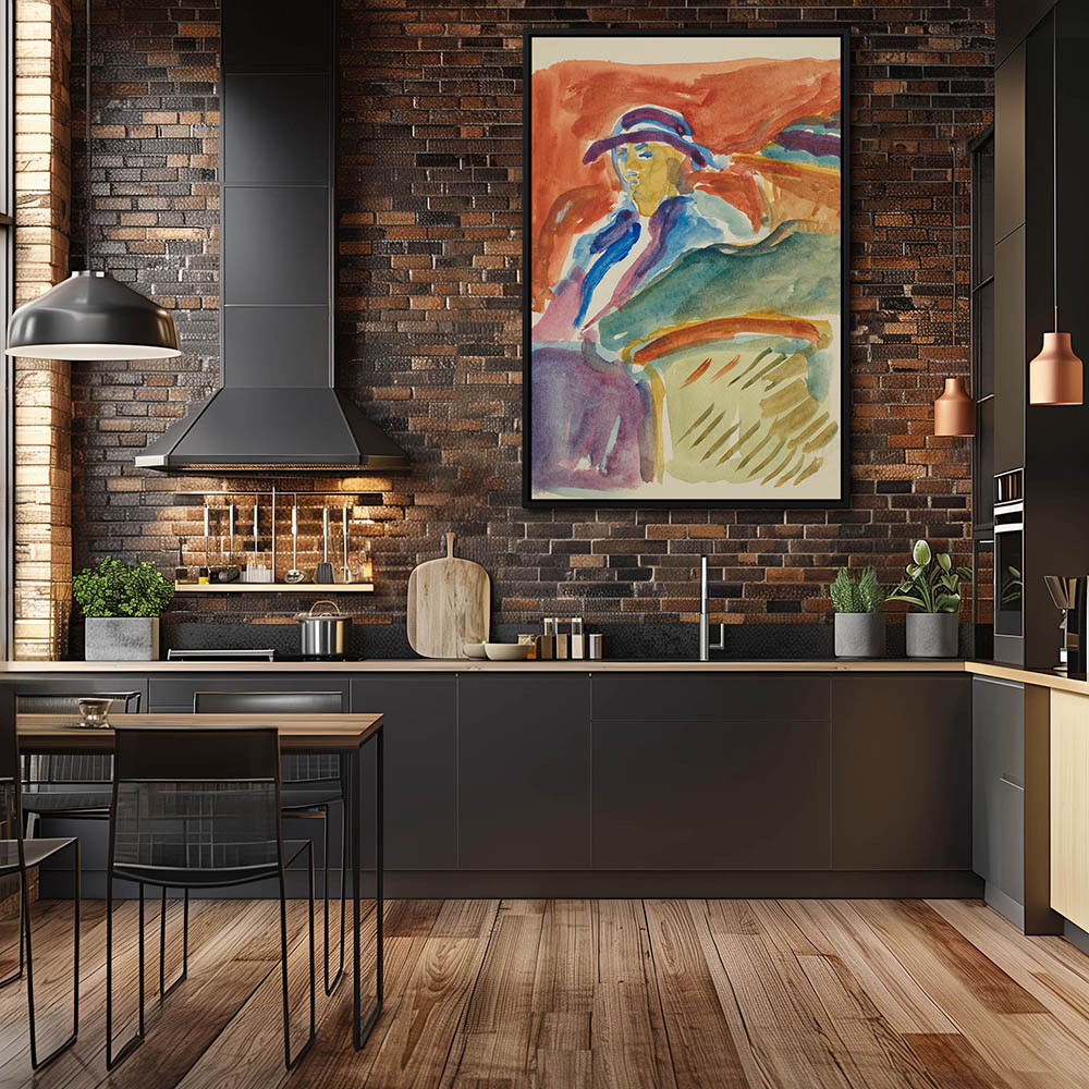 Untitled 4 - Image 2