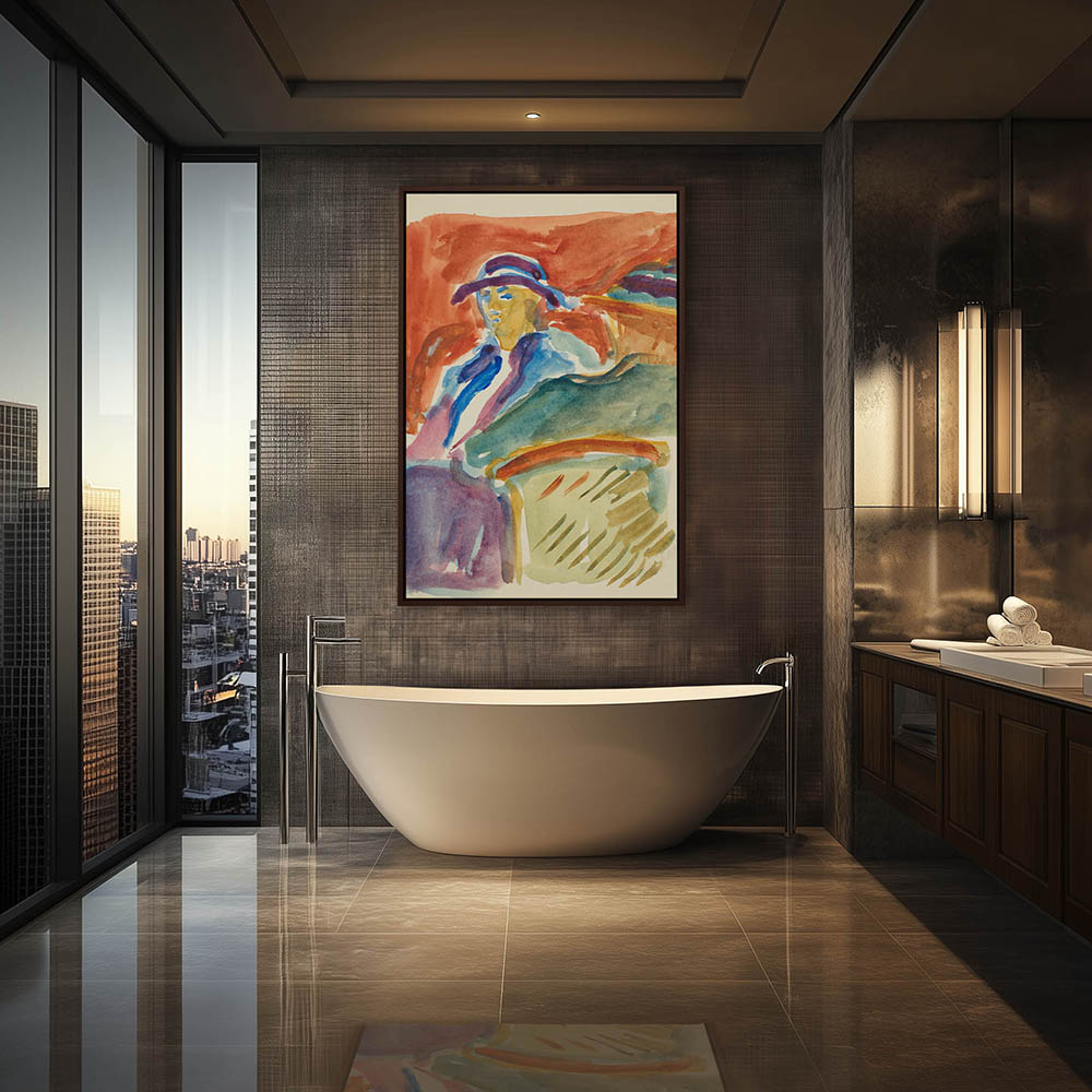 Untitled 4 - Image 3