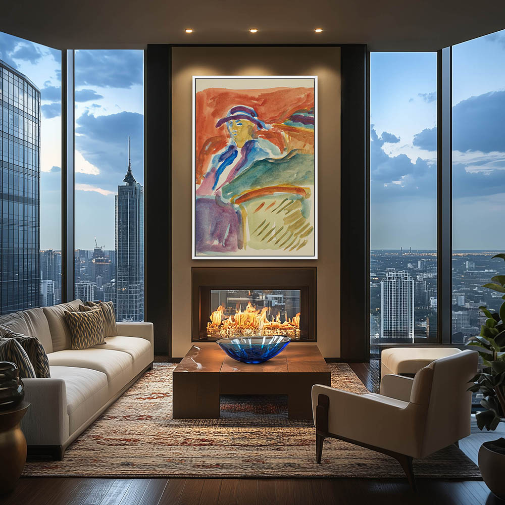 Untitled 4 - Image 4