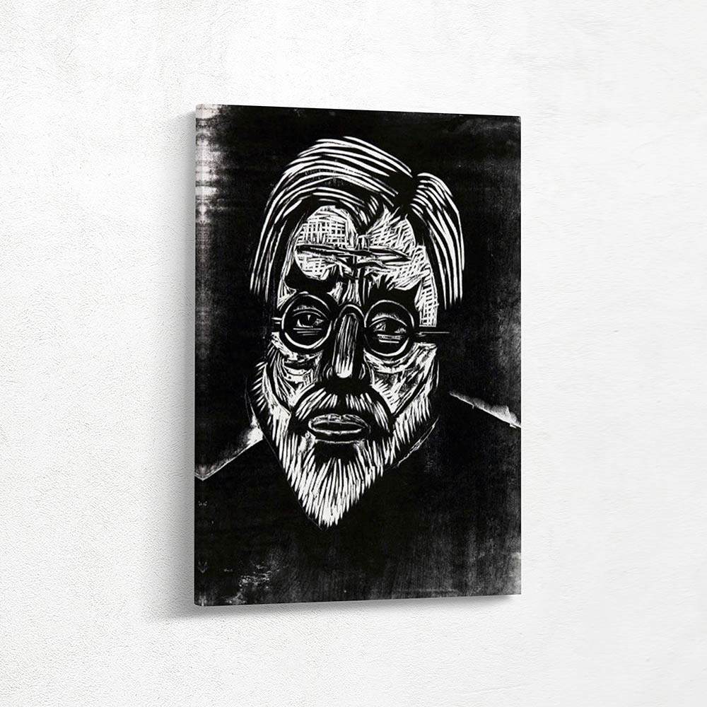 Head Jakob Bosshart,