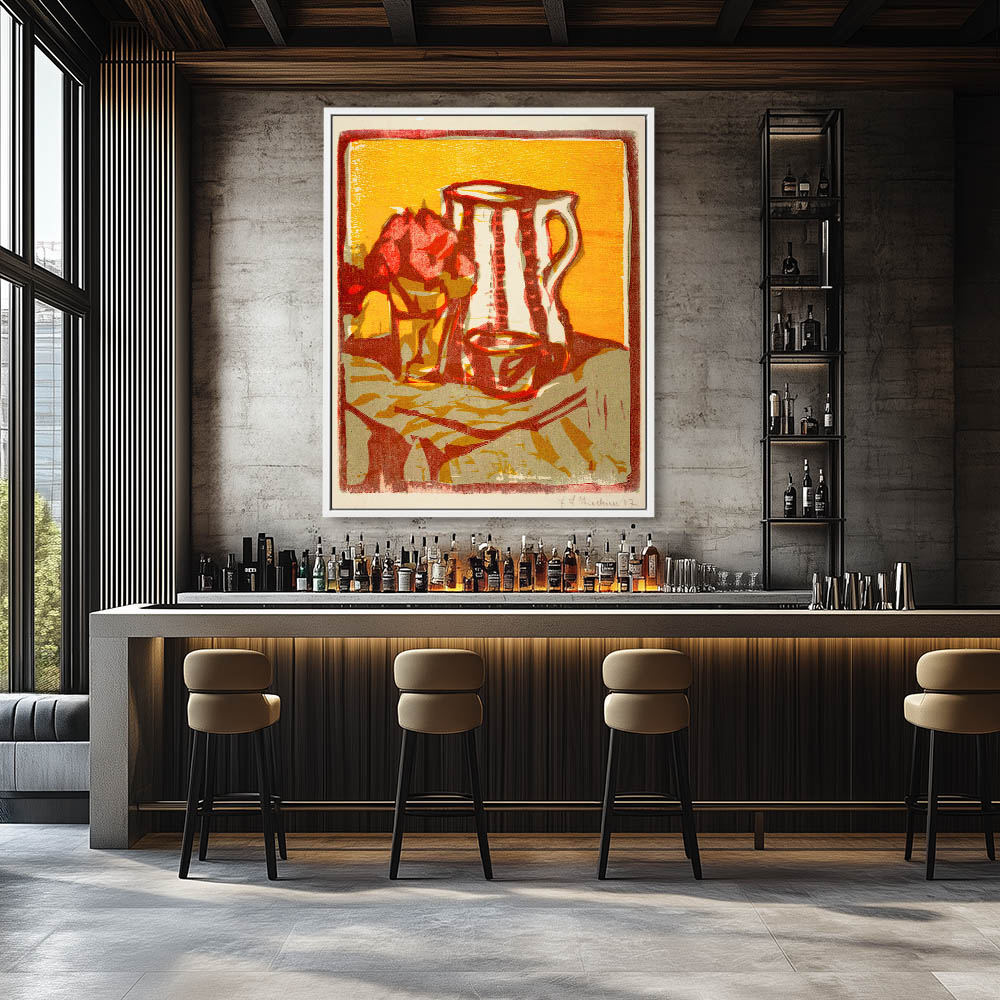 Still life - Image 4