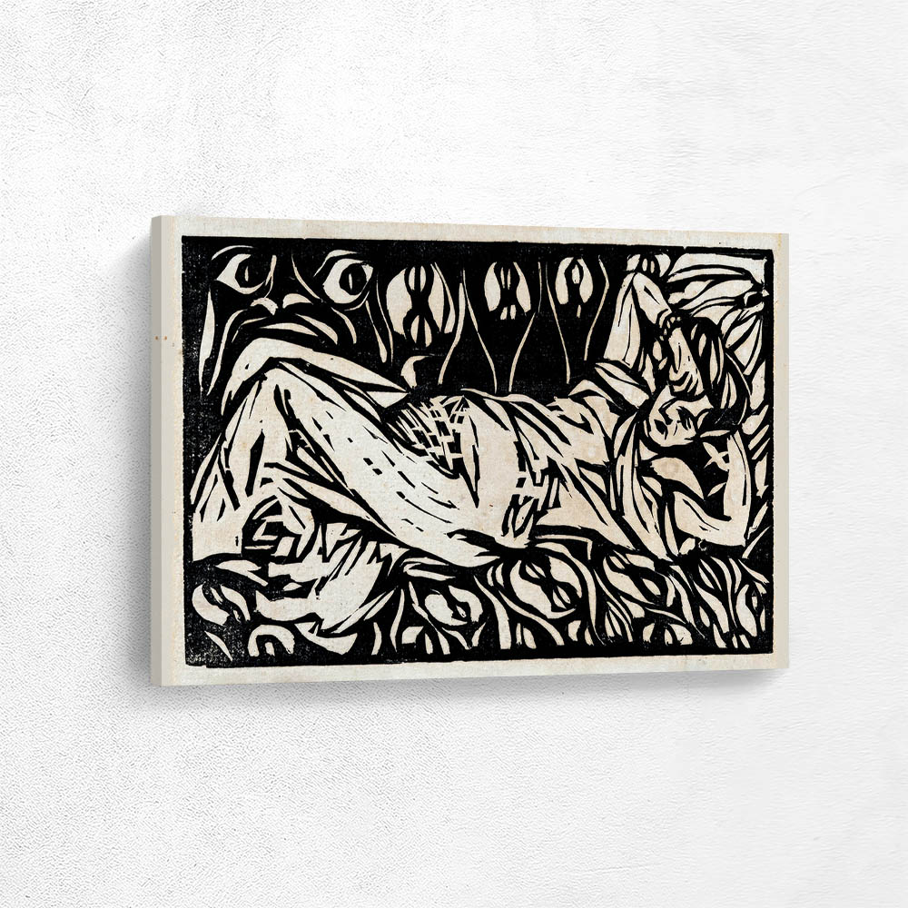 1001 nights – Princess and Genie 1001 nights – Princess and Genie