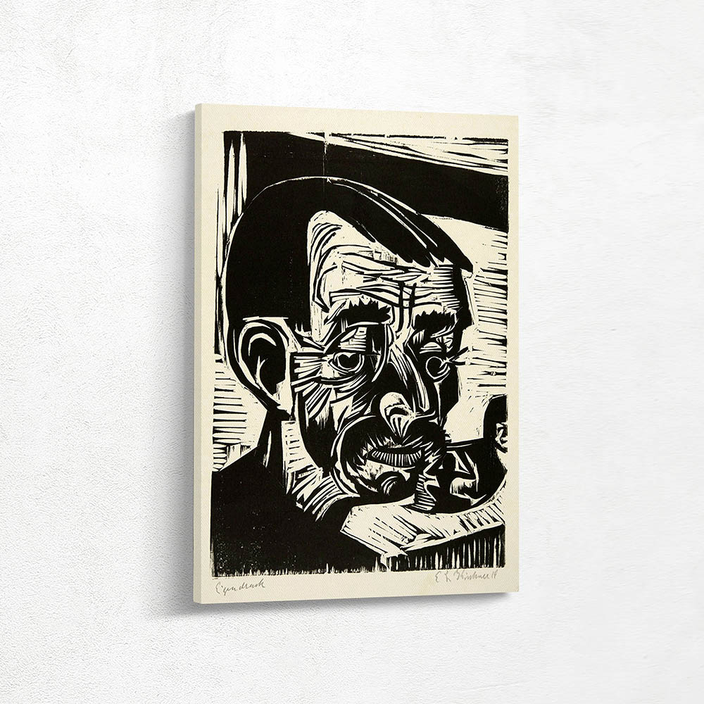 Andres Müller Andres Müller