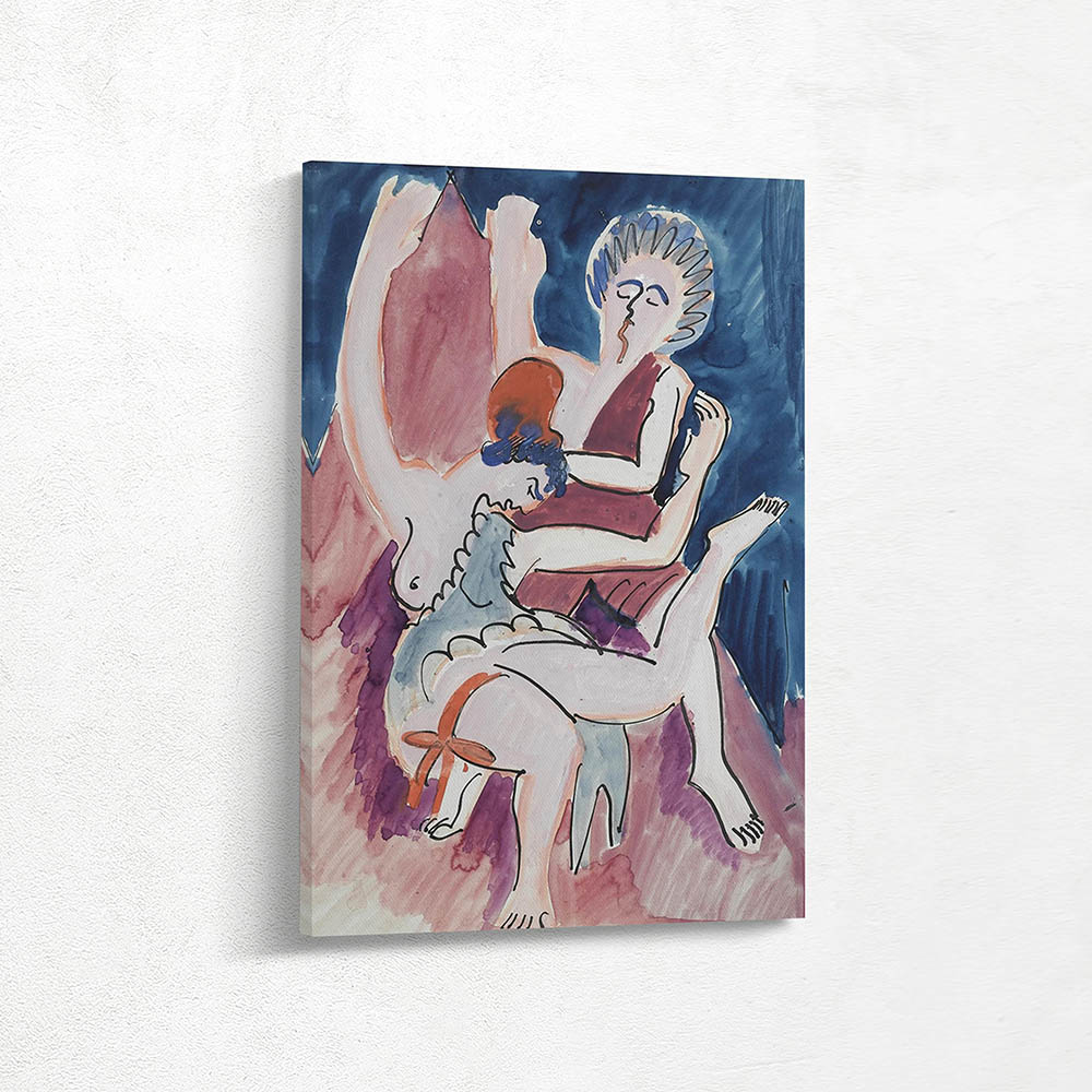 DANCE FROM LABANS FOOL’S MIRROR DANCE FROM LABANS FOOL’S MIRROR