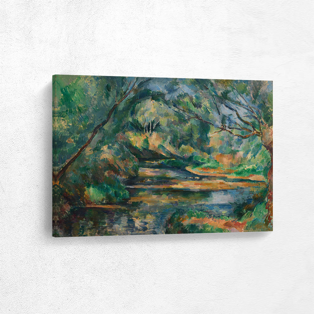 The Brook