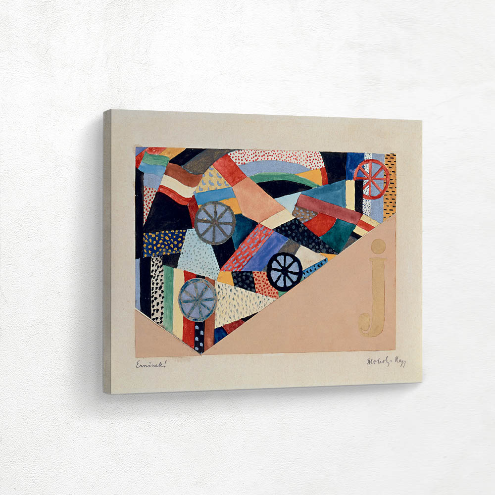 J Unter Feldern Für Ernst Kalla