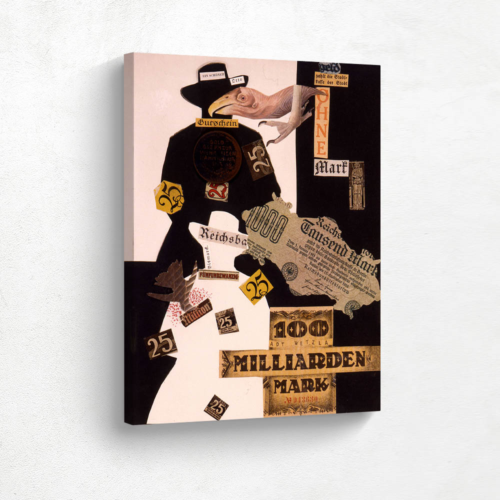 25 Bankruptcy Vultures