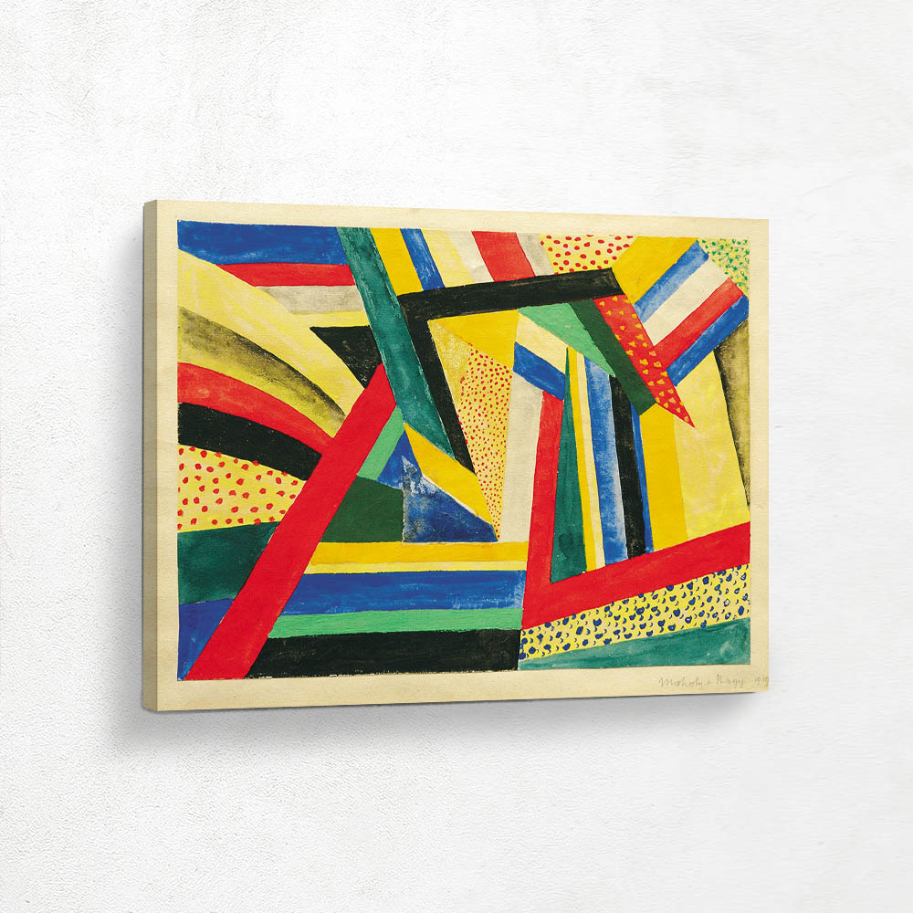 Ackerfelder (Tilled Fields)