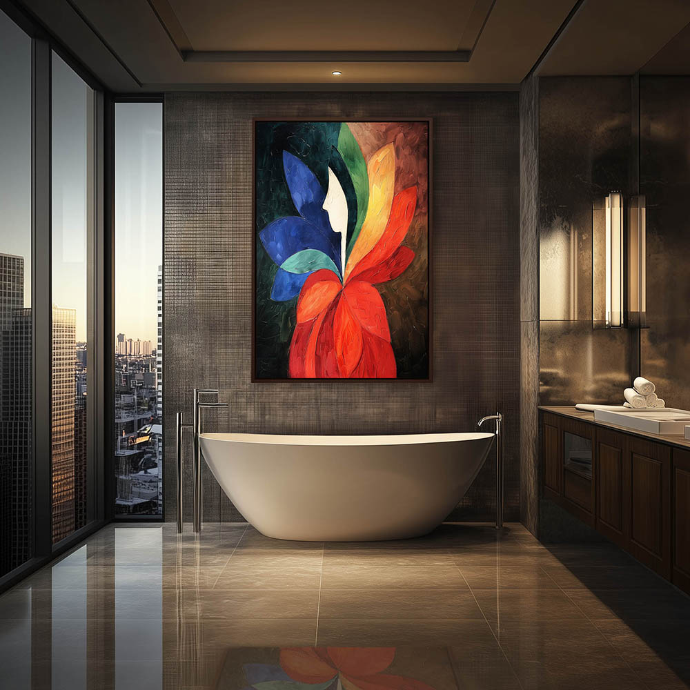 Ornamental - Image 3