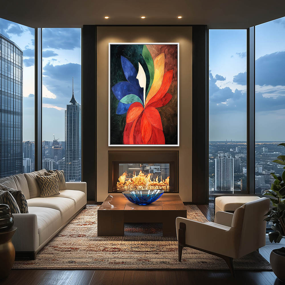 Ornamental - Image 4