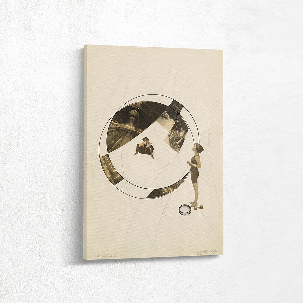 Love the Neighbor  Murder on the Tracks