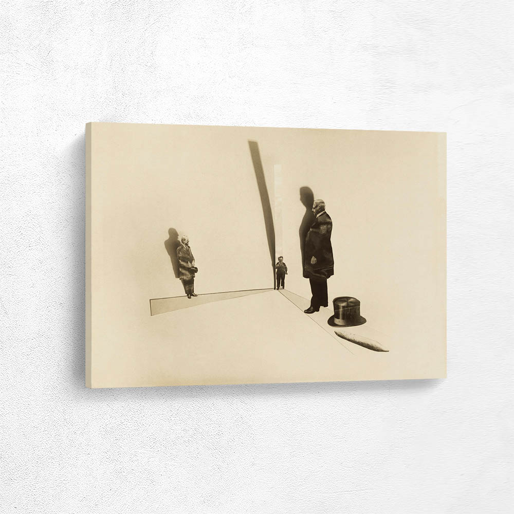 Our Sizes  Our Big Men