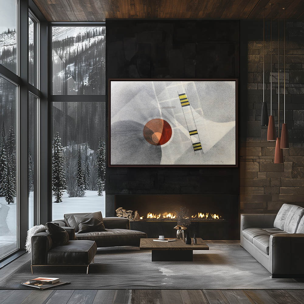 P 20 - Image 3
