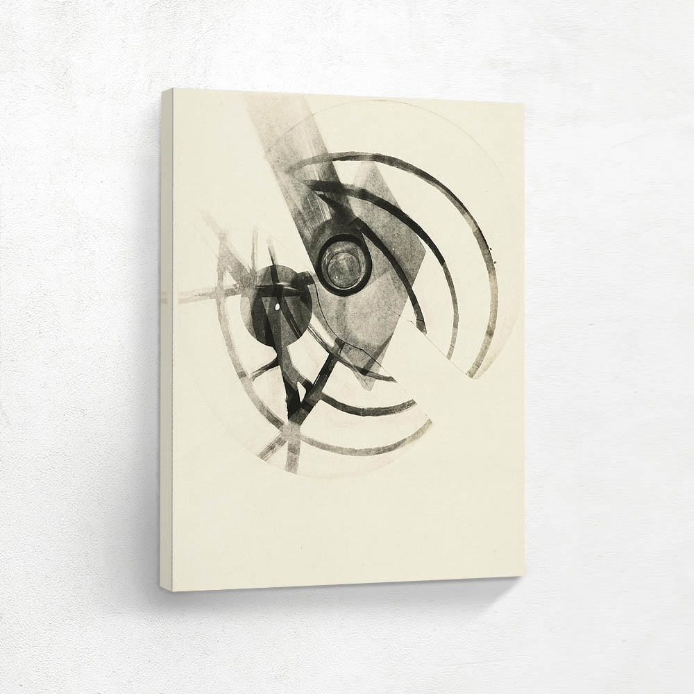 Peace  and  happiness