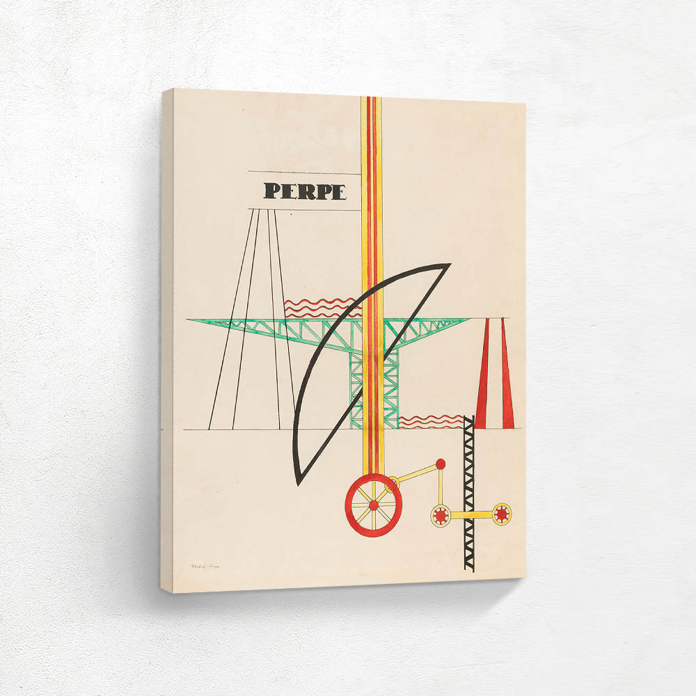Perpe