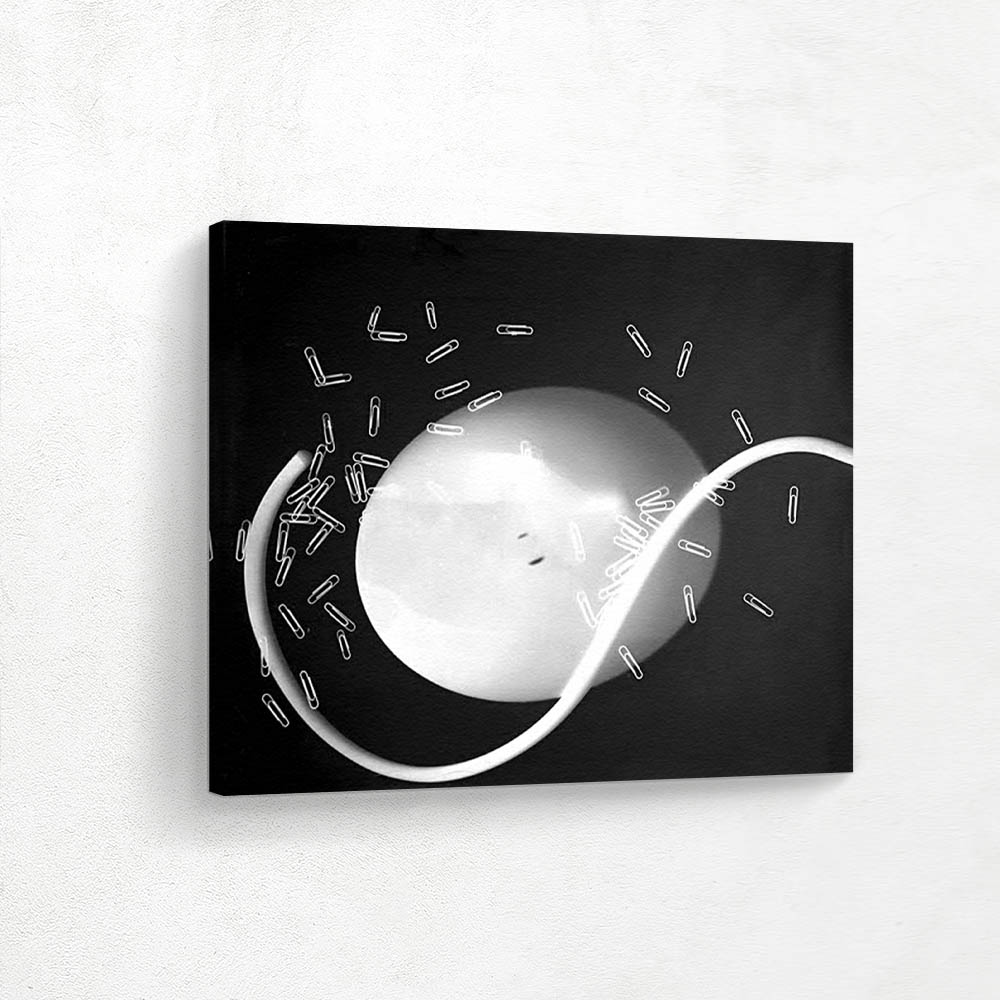 Photogram