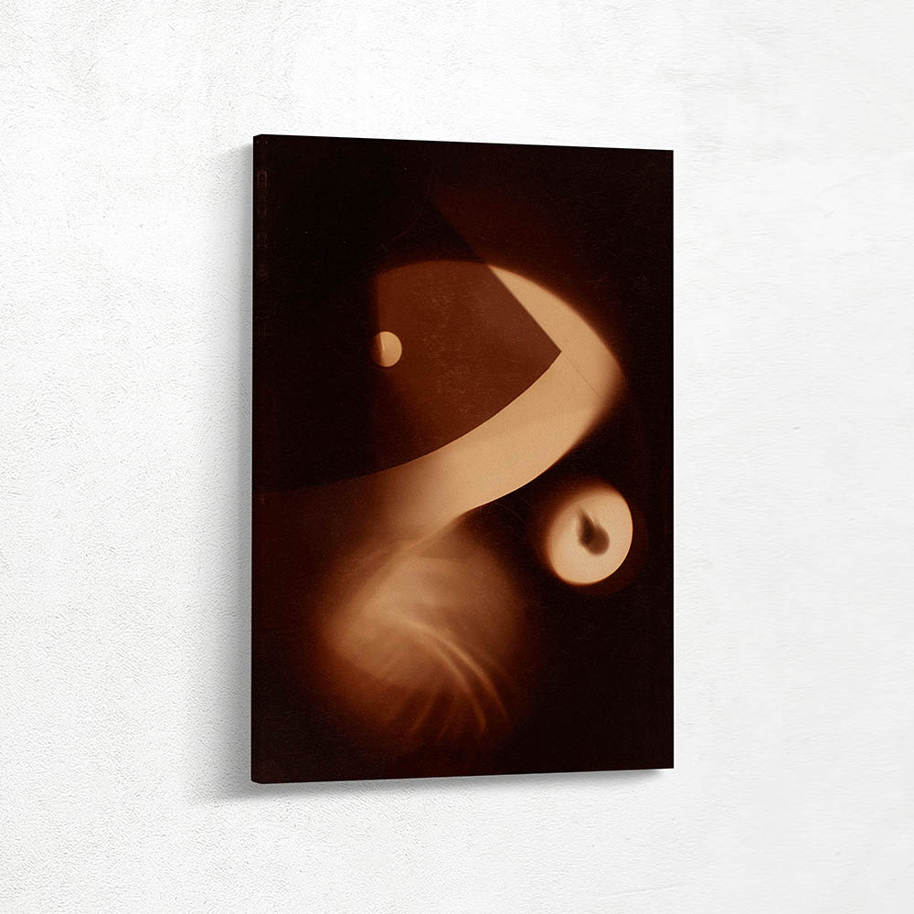 Photogram