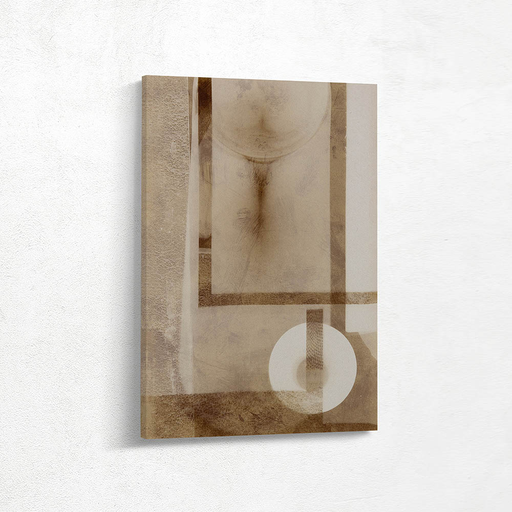 Photogram