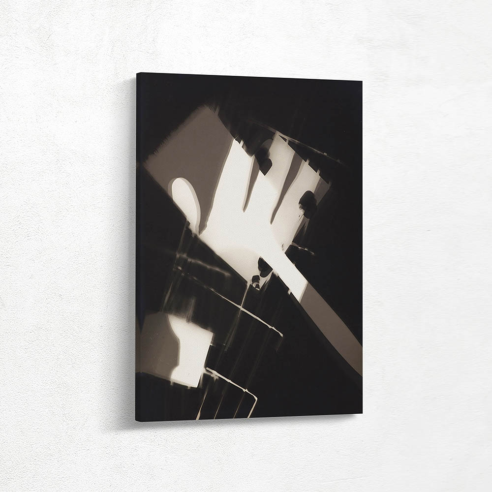 Photogram