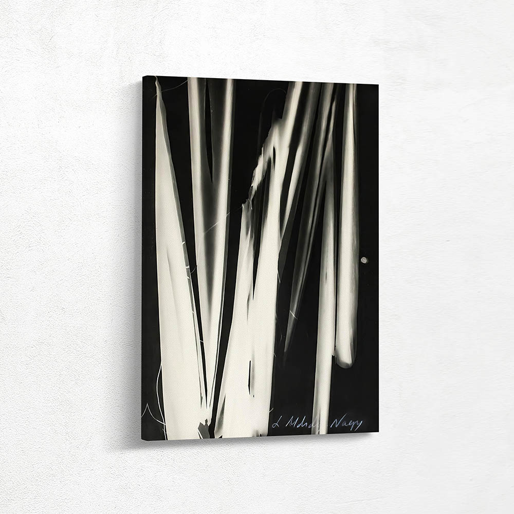 Photogram