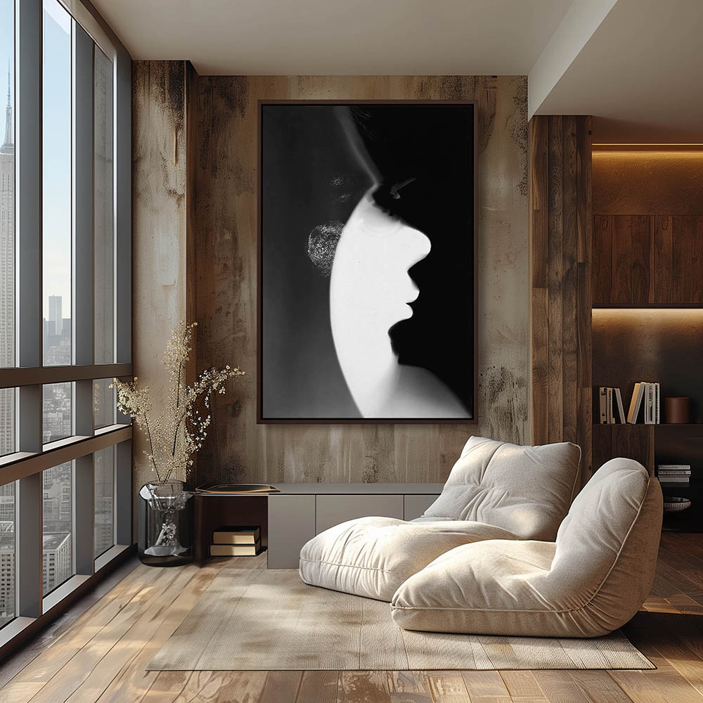 Photogram - Image 3