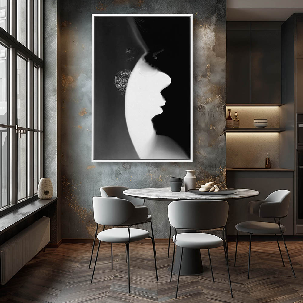 Photogram - Image 4