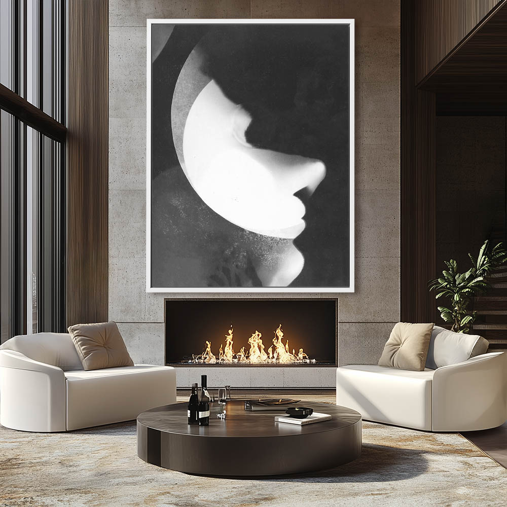 Photogram - Image 4
