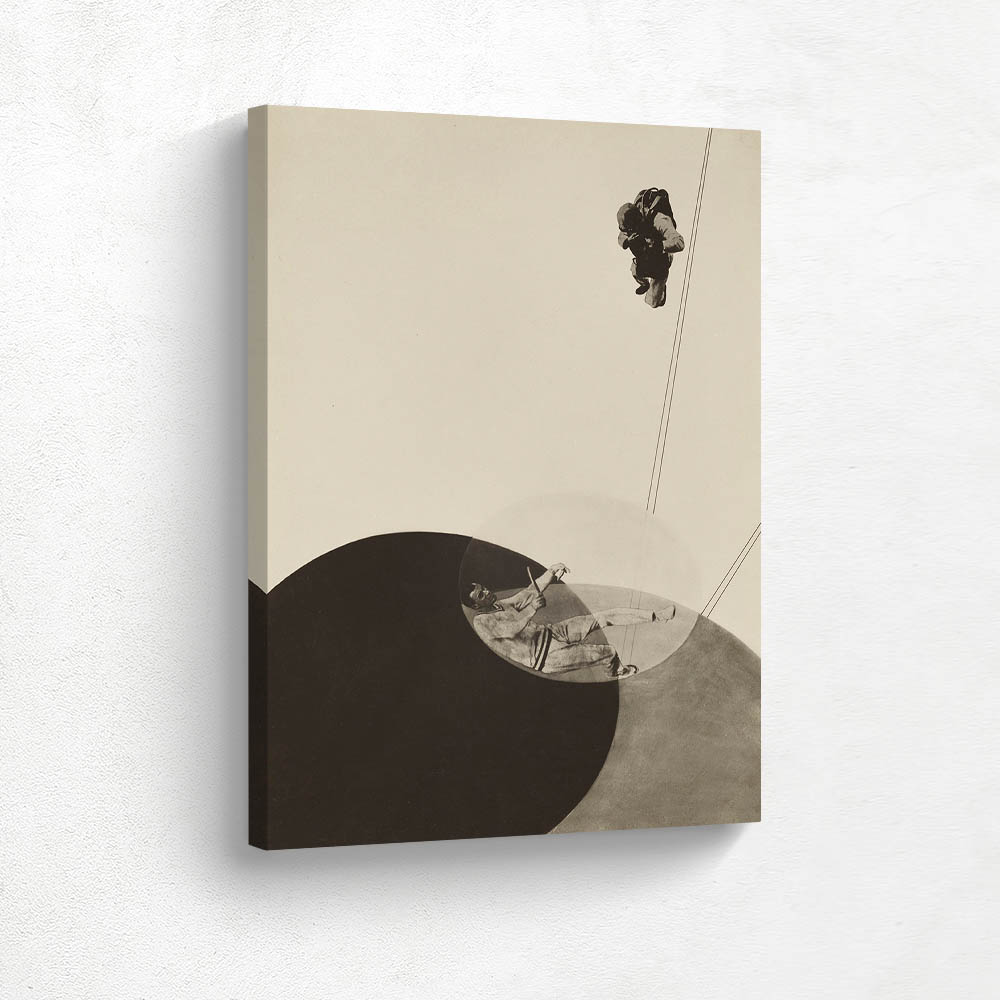 To Learn You Have to Bend