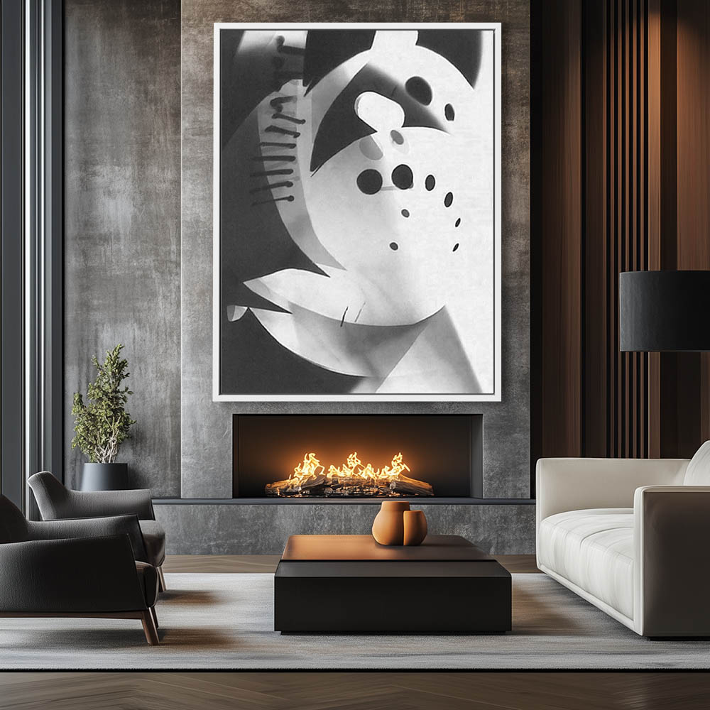 Photogram - Image 4