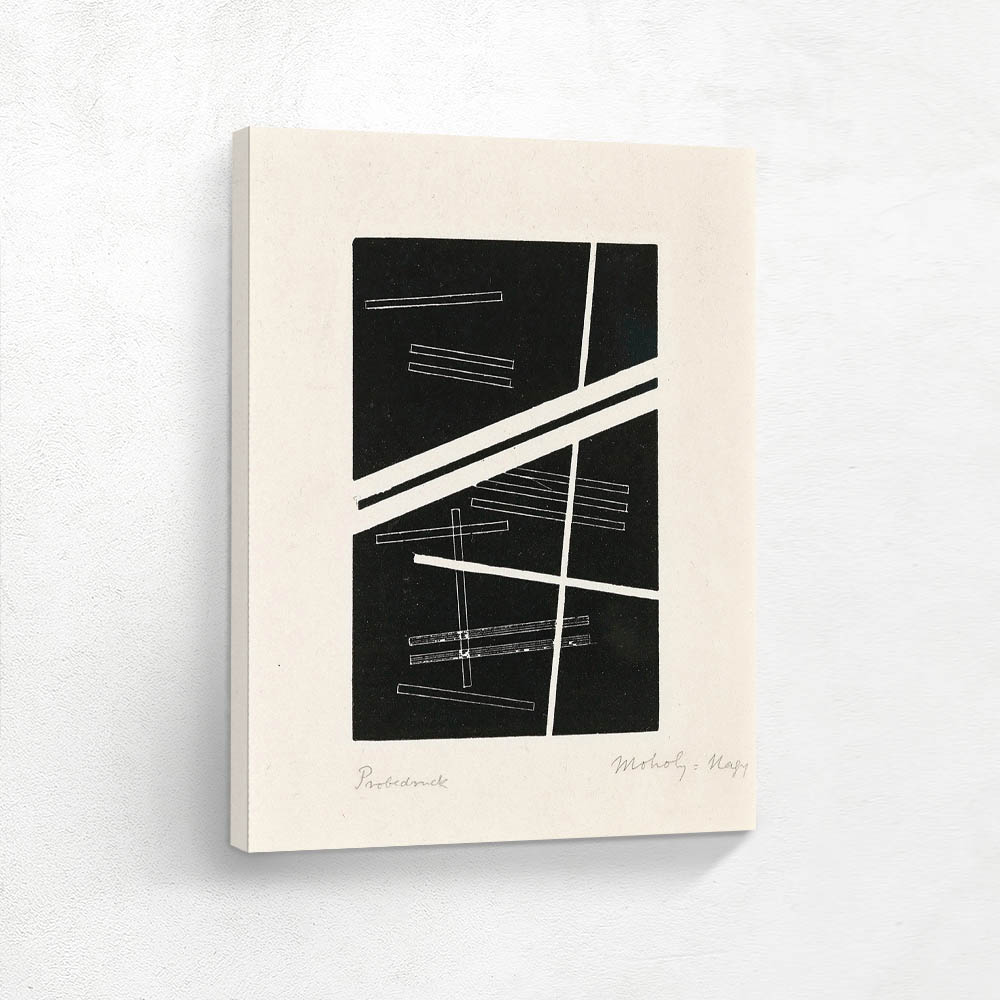 Untitled composition